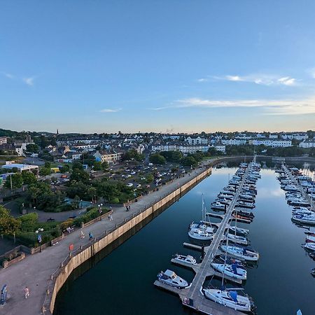 Sea La Vie Hotell Bangor  Exteriör bild