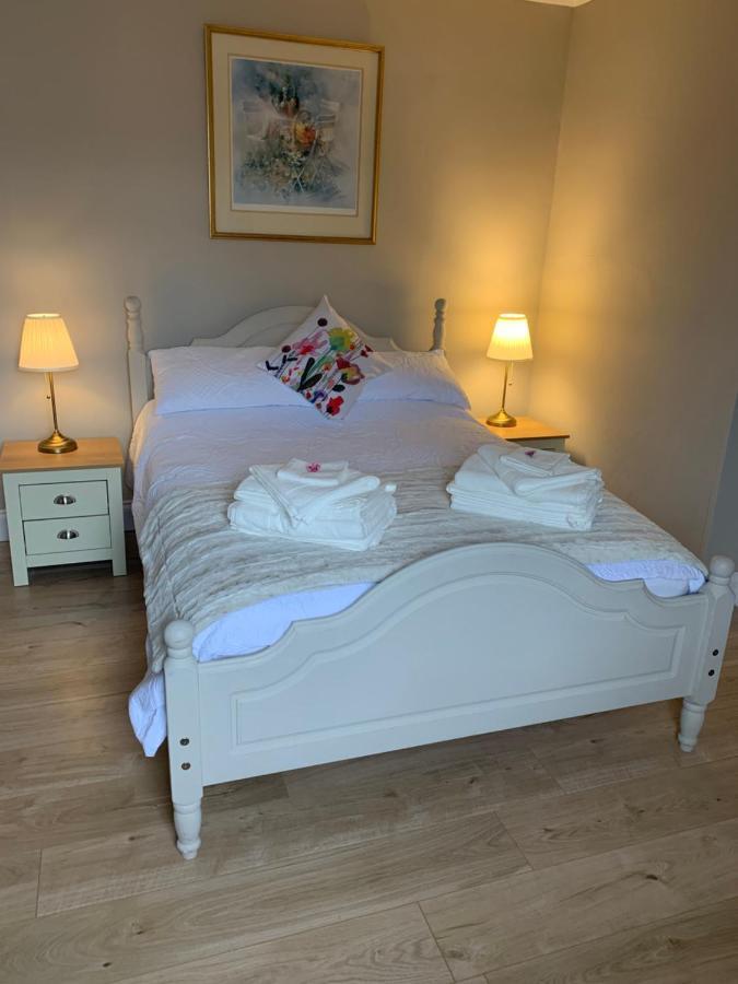 Sea La Vie Hotell Bangor  Exteriör bild